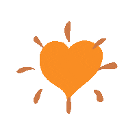 Heart Love Sticker by Tegernseerhof