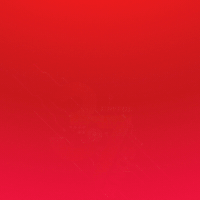 37 Anos GIF by Ubyfol