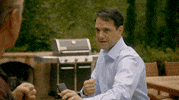 Cobra Kai GIF by NETFLIX