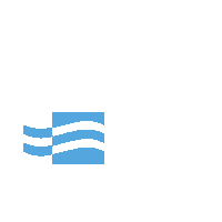 Info Sticker by Gartenschau Balingen