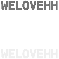 hamburg welovehh Sticker