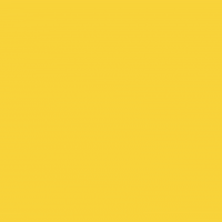 Frame By Frame Animation GIF by Dot Com