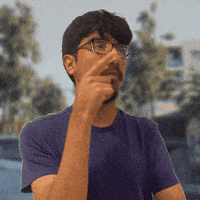 Cedar Sst GIF