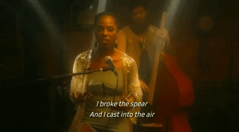 betomenezes05c9 giphygifmaker GIF