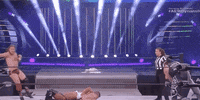 Colt Cabana Aew On Tnt GIF by All Elite Wrestling on TNT
