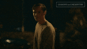 Lewis Calvin GIF by Apple TV