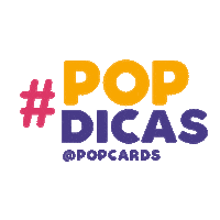 Instagram Pop Sticker by Crição Popcards