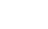 Hyatt Centric Sticker by Hyatt Centric Ginza Tokyo / Hyatt Centric Kanazawa / Hyatt House Kanazawa