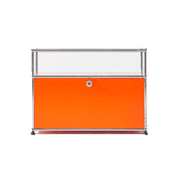 오늘의집 Sticker by todayhouse