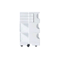 오늘의집 Sticker by todayhouse