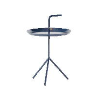 오늘의집 Sticker by todayhouse