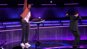 Joel Mchale Fox GIF by I Can See Your Voice