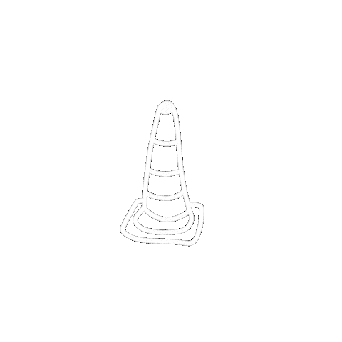 Tim Cone Sticker by TimHortons