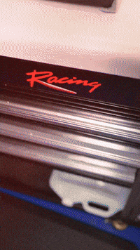 Automotive Technician Screwdrivers GIF by SUNEX Tools