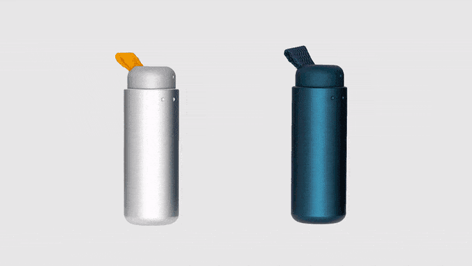 thesoapstone giphyupload GIF