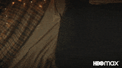 Entering Doom Patrol GIF by HBO Max