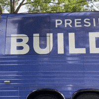 Democratic Party Politics GIF by The Democrats