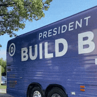 Democratic Party Politics GIF by The Democrats