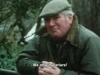 carwpiws cymraeg s4c teledu carw piws GIF