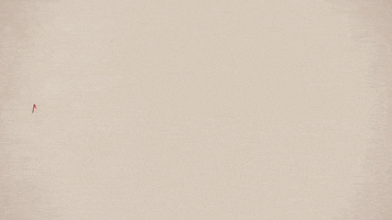 call it what you want GIF by Taylor Swift