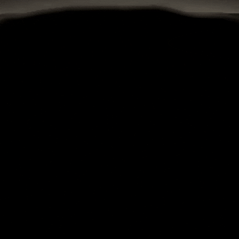 Robot Reveal GIF by OpenDroids