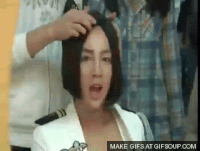 beatiful GIF