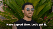 antm24 GIF by America's Next Top Model