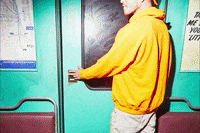 flyboy-universe-nevermore-park happy celebration celebrate cheers GIF