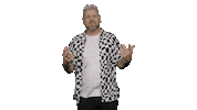 New Music Dan Sticker by ZM