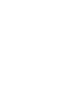 house techno Sticker by Selekta.fm