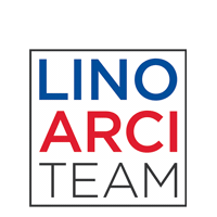 linoarciteam real estate home house luxury Sticker