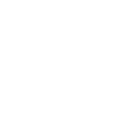 Branco Boa Tarde Sticker