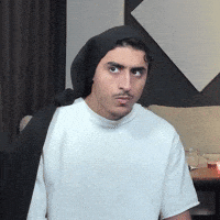 Emote Jeff GIF by Avalon Music