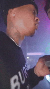 Rrr GIF by tdangerofficial