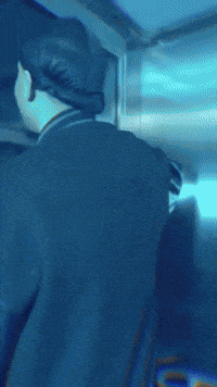 Rrr GIF by tdangerofficial