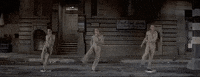 Classic Film GIF by Warner Archive