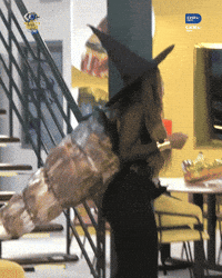 Bbnaija GIF by Big Brother Naija