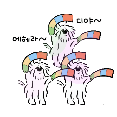 Dance Party Sticker by lovel