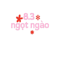 Girl Woman Sticker by PITO