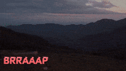 Marzocchi mtb brap braaap marzocchi GIF