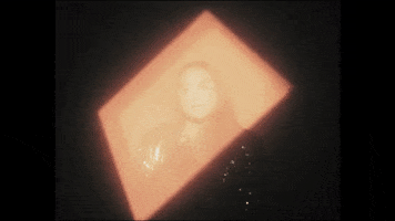 polyvinylrecords polyvinyl superbike tenderness jay som GIF
