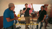conan obrien cuba GIF by Team Coco
