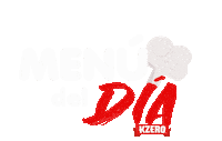 Comida Compartir Sticker by Pollos Kzero
