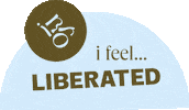 inrolife fashion home freedom ootd Sticker