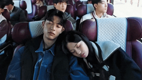 Kimhyeyoon GIF