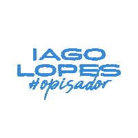 Lopes Piseiro Sticker by Exclusive Beauty