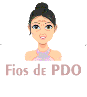 Estetica Odontologia Sticker by Doutora Jessica M. Alves