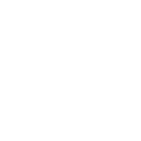 Aesthetic Center Sticker by Ldofi Official