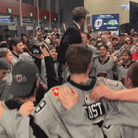 OmahaMavericks  GIF