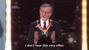 Kchonors GIF by The Kennedy Center